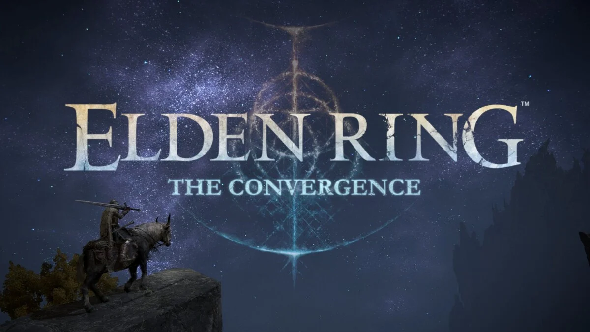 1760697-convergence-article_cover_bd-1