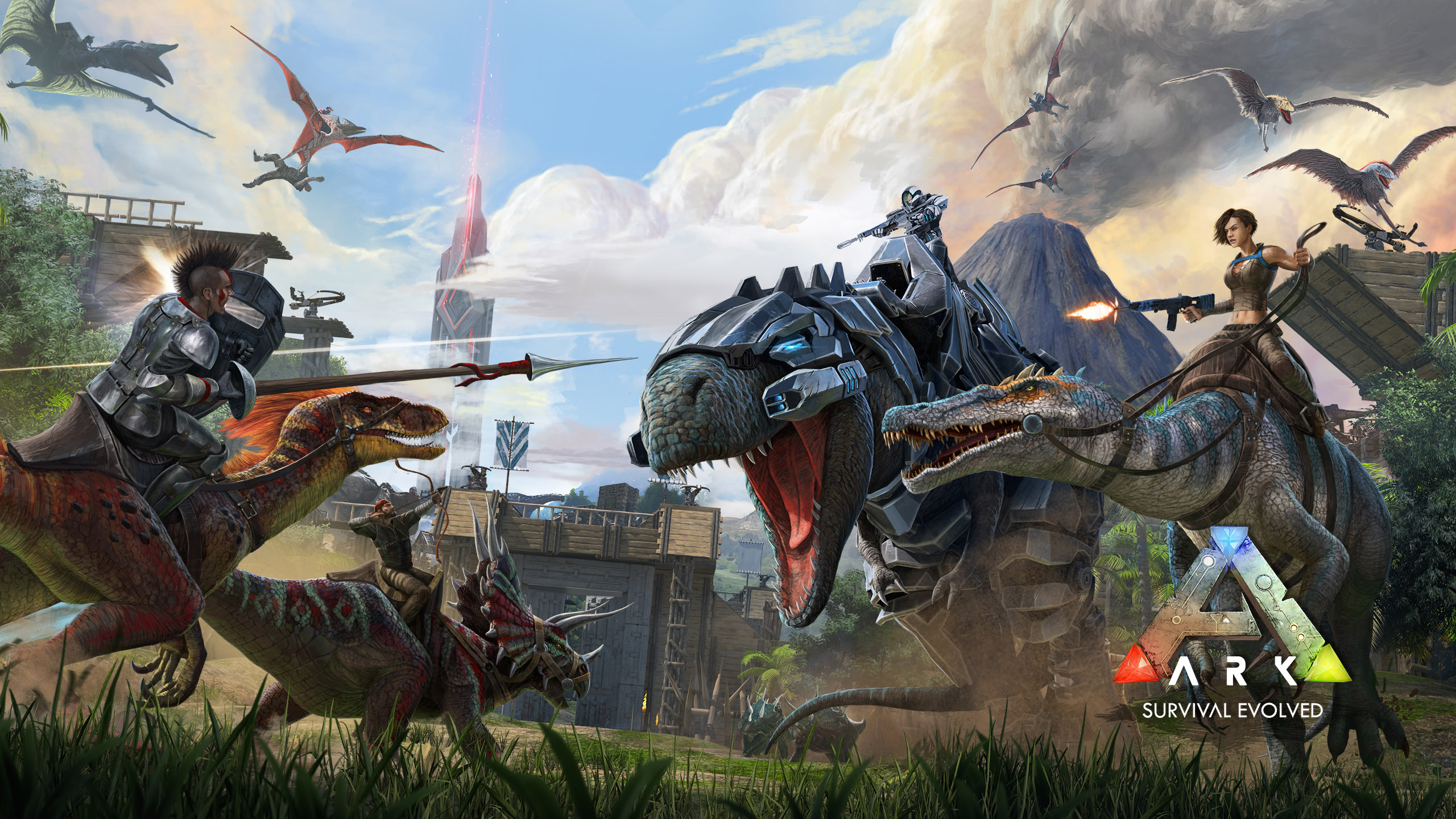EGS_ARKSurvivalEvolved_StudioWildcard_S1-2560x1440-c316afb7c33a9dfb892eef6b99169e43