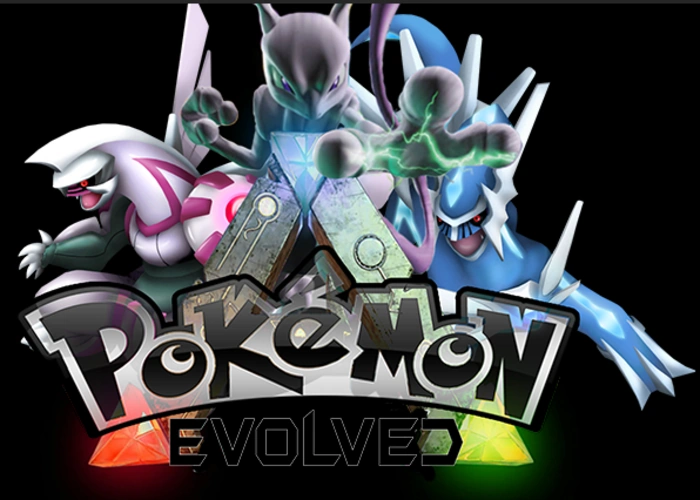 Pokemon_Ark