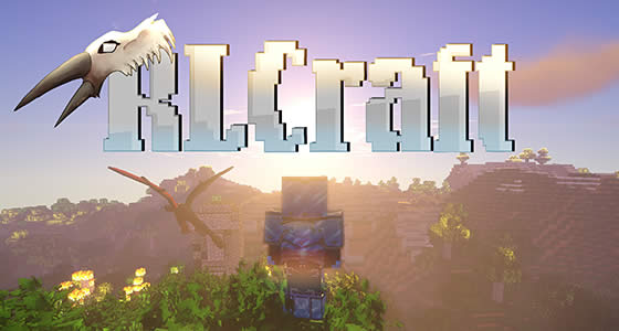 curse-rlcraft-1