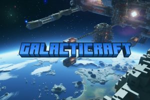 galacticraft-mod-minecraft-300x200