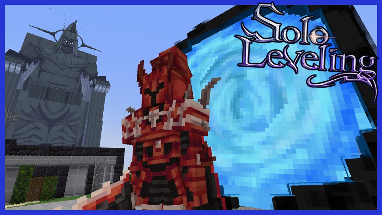 maxresdefault (1)