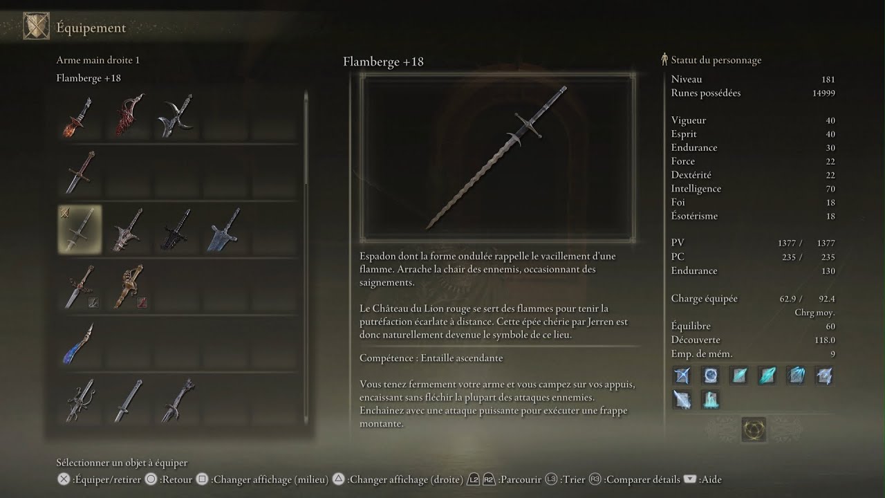 maxresdefault