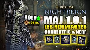 téléchargement