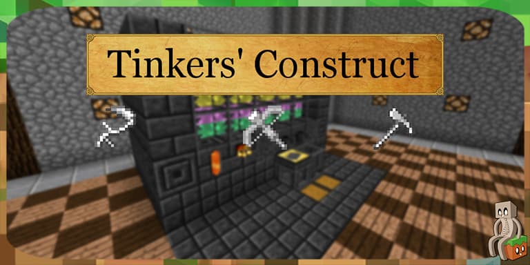 tinkers-construct