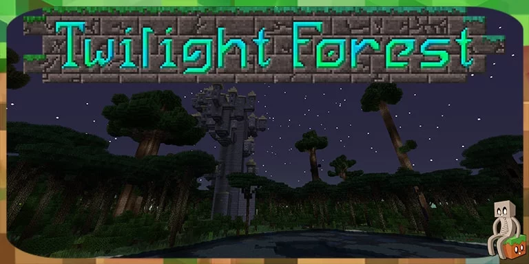 twilight-forest